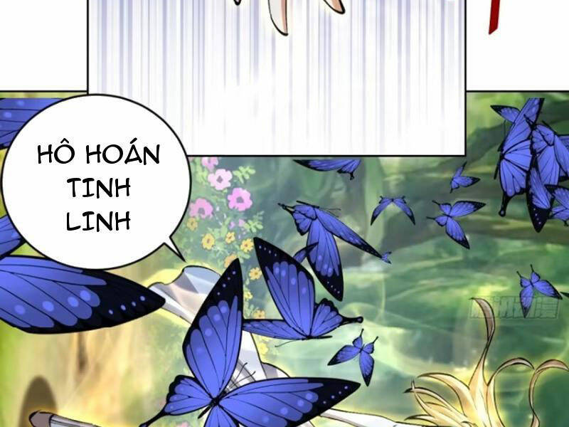 Tu Tiên Giả Cuối Cùng Chapter 28 - Trang 2