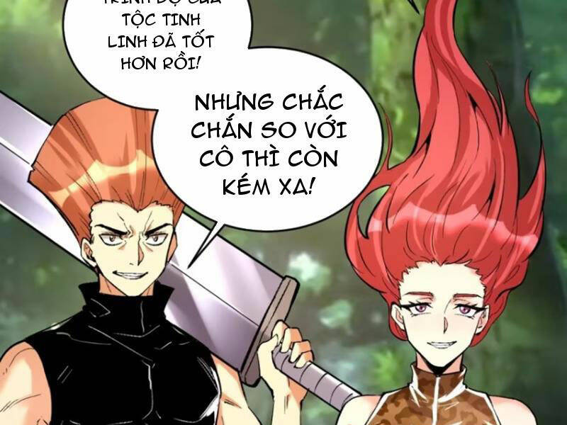 Tu Tiên Giả Cuối Cùng Chapter 28 - Trang 2