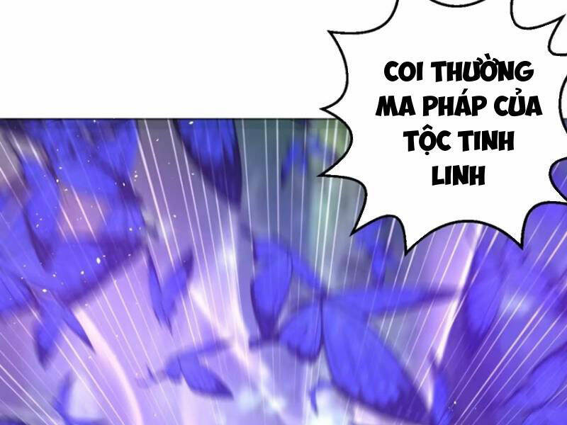 Tu Tiên Giả Cuối Cùng Chapter 28 - Trang 2