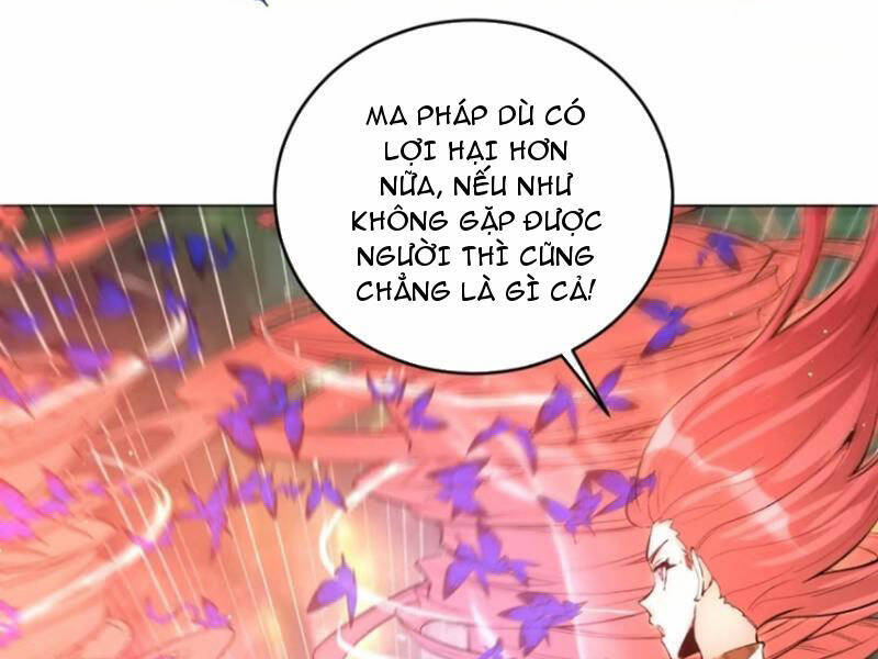 Tu Tiên Giả Cuối Cùng Chapter 28 - Trang 2