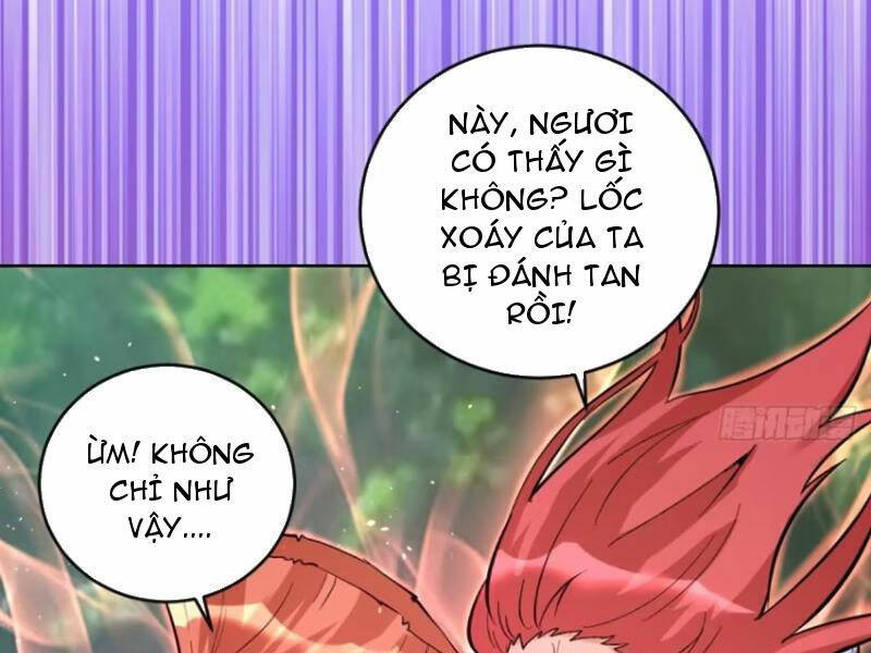 Tu Tiên Giả Cuối Cùng Chapter 28 - Trang 2