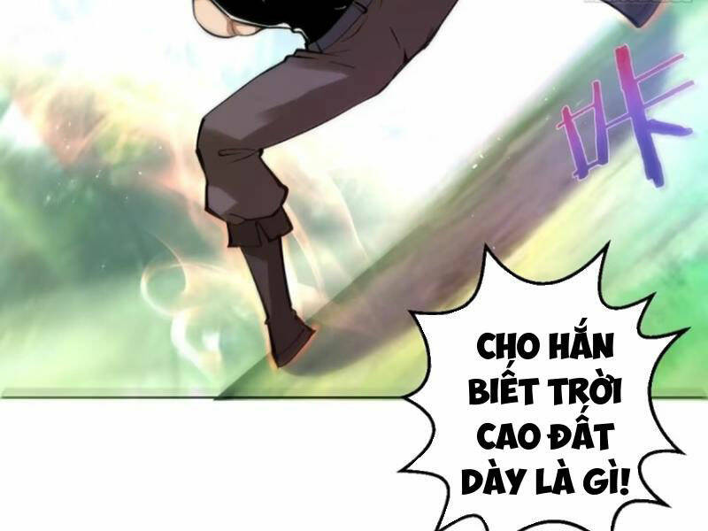 Tu Tiên Giả Cuối Cùng Chapter 28 - Trang 2