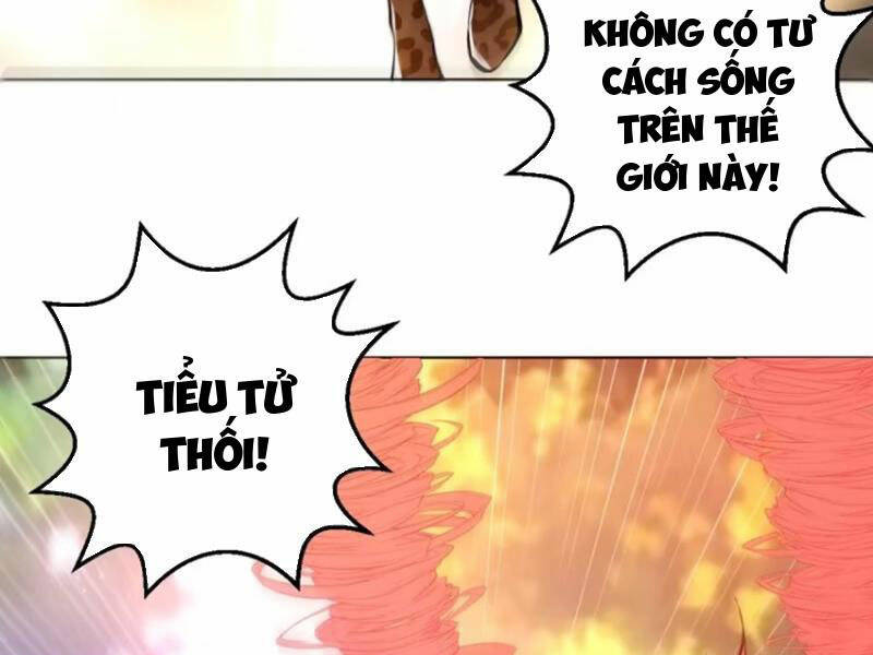 Tu Tiên Giả Cuối Cùng Chapter 28 - Trang 2