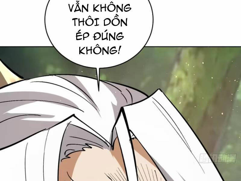 Tu Tiên Giả Cuối Cùng Chapter 28 - Trang 2