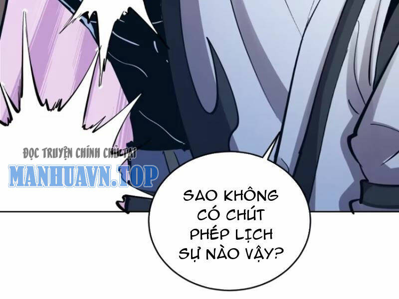 Tu Tiên Giả Cuối Cùng Chapter 28 - Trang 2