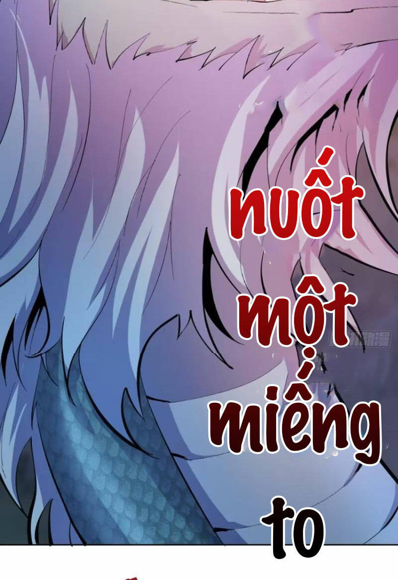 Tu Tiên Giả Cuối Cùng Chapter 26 - Trang 2