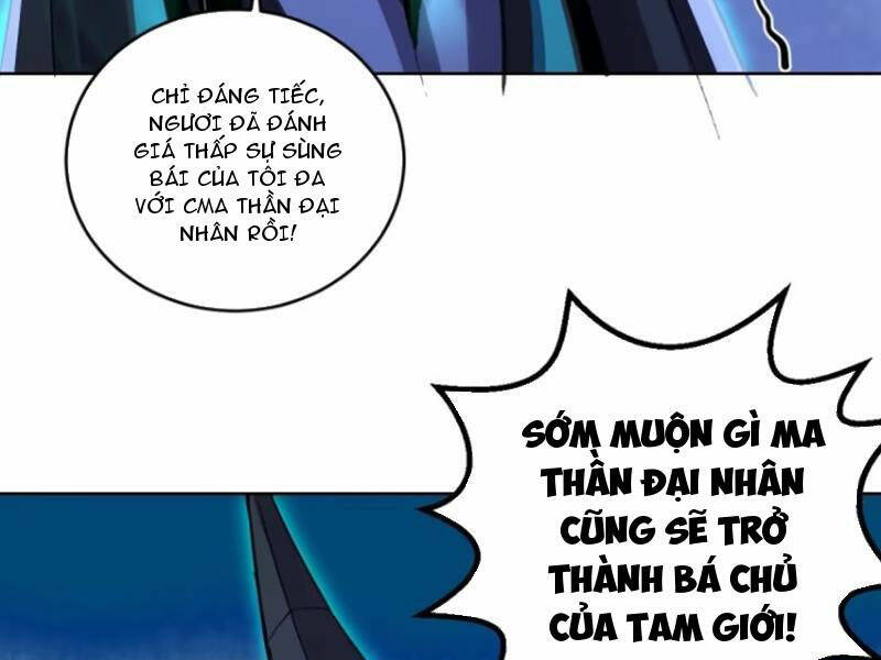 Tu Tiên Giả Cuối Cùng Chapter 25 - Trang 2