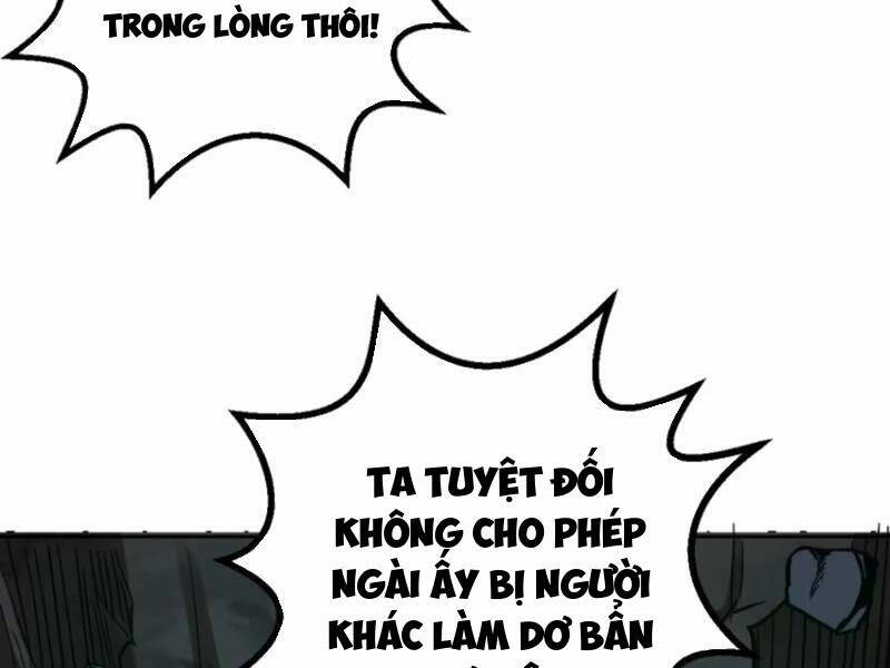 Tu Tiên Giả Cuối Cùng Chapter 25 - Trang 2