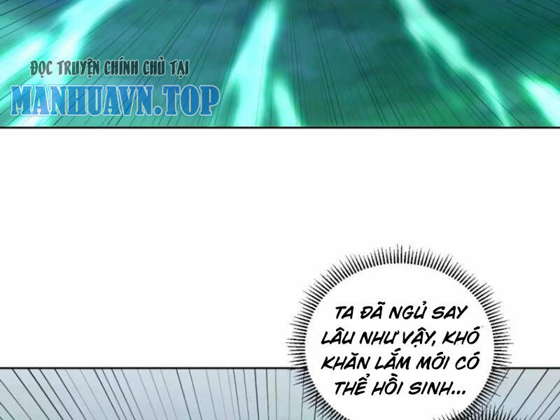 Tu Tiên Giả Cuối Cùng Chapter 25 - Trang 2