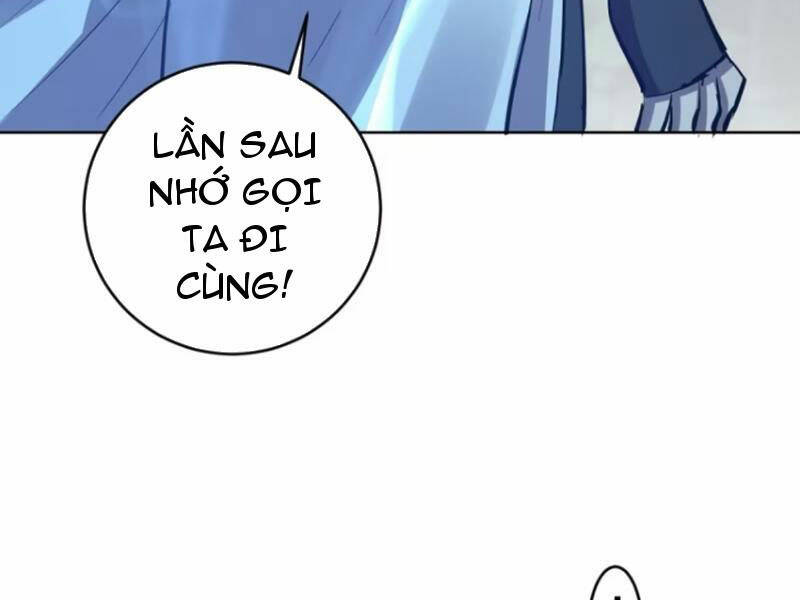 Tu Tiên Giả Cuối Cùng Chapter 25 - Trang 2