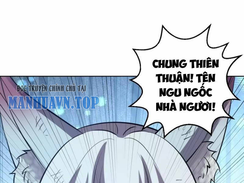 Tu Tiên Giả Cuối Cùng Chapter 25 - Trang 2