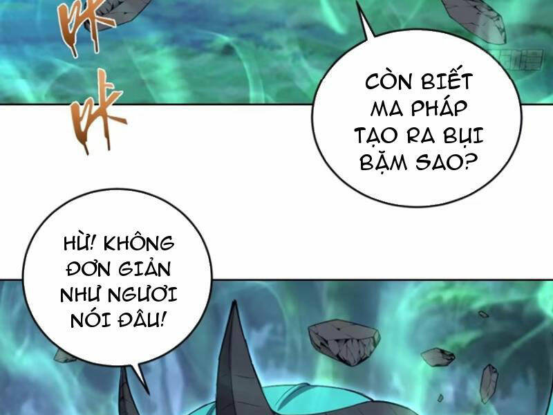 Tu Tiên Giả Cuối Cùng Chapter 25 - Trang 2