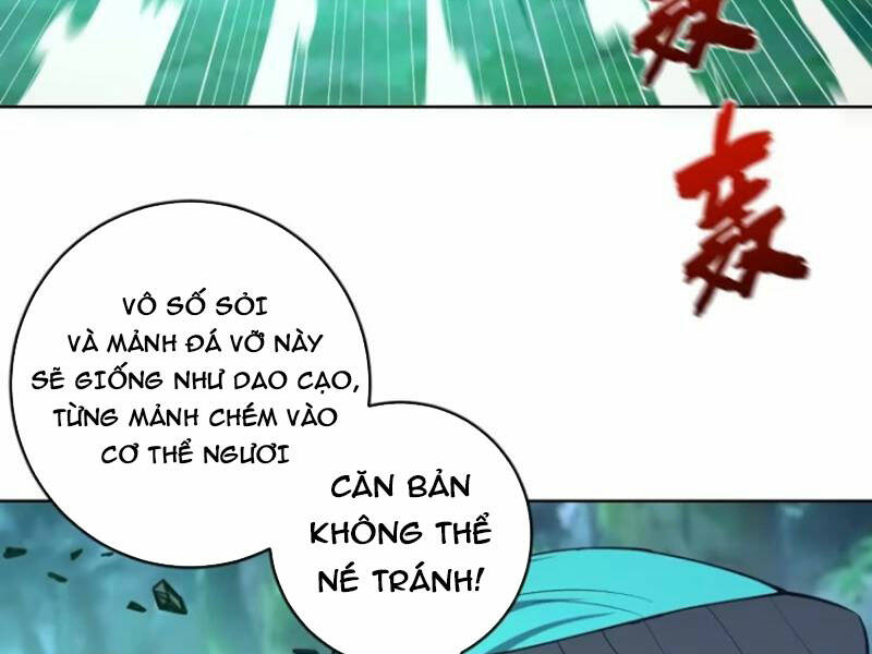 Tu Tiên Giả Cuối Cùng Chapter 25 - Trang 2