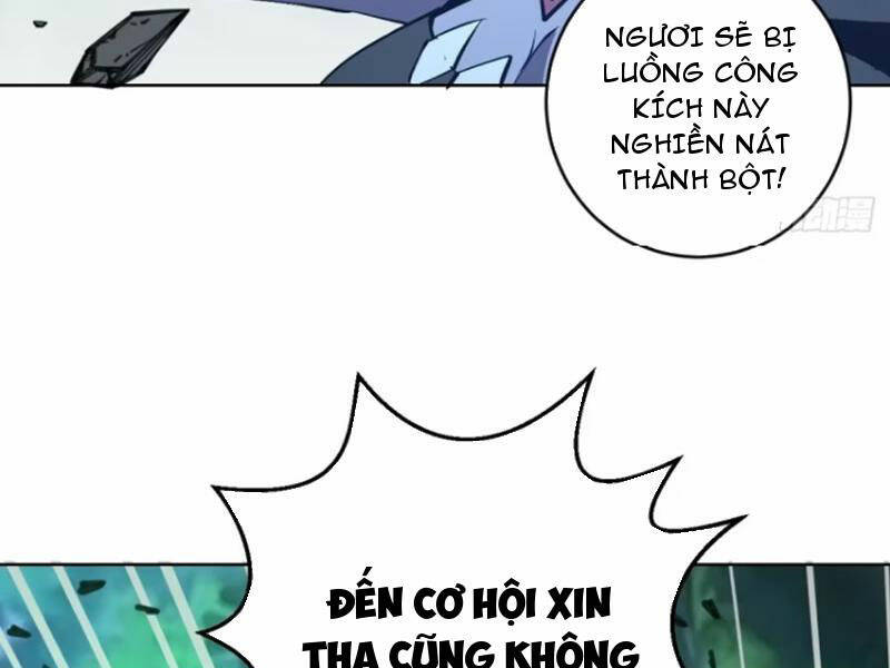 Tu Tiên Giả Cuối Cùng Chapter 25 - Trang 2