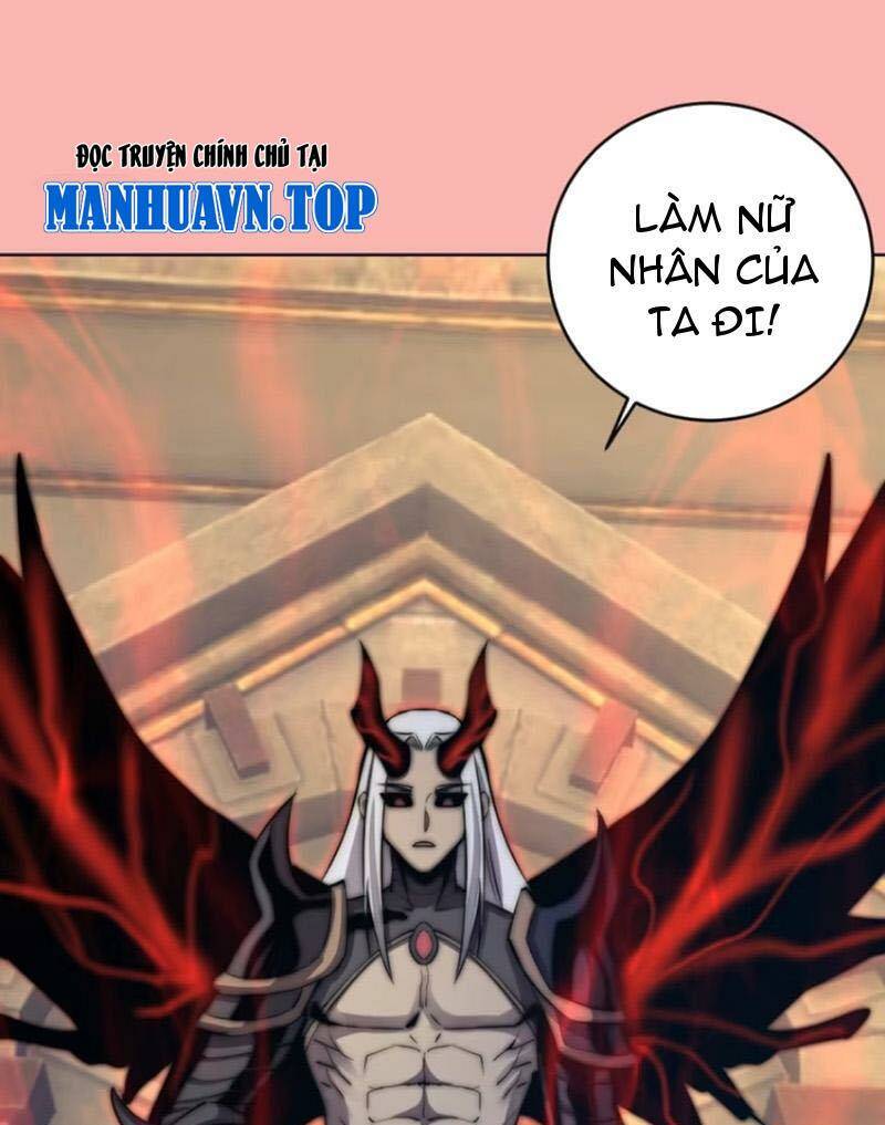 Tu Tiên Giả Cuối Cùng Chapter 24 - Trang 2