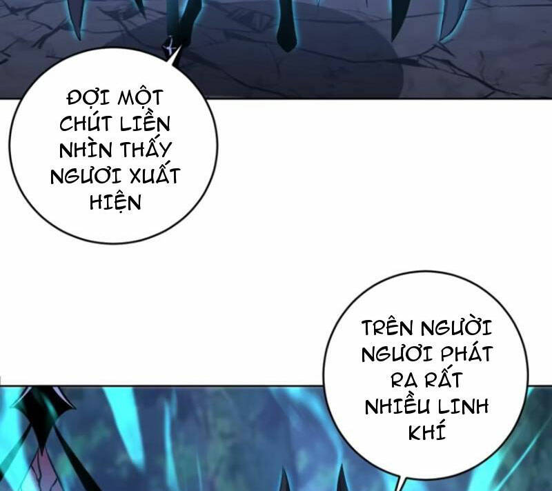 Tu Tiên Giả Cuối Cùng Chapter 23 - Trang 2