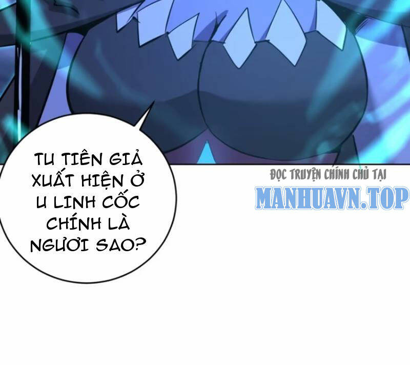 Tu Tiên Giả Cuối Cùng Chapter 23 - Trang 2