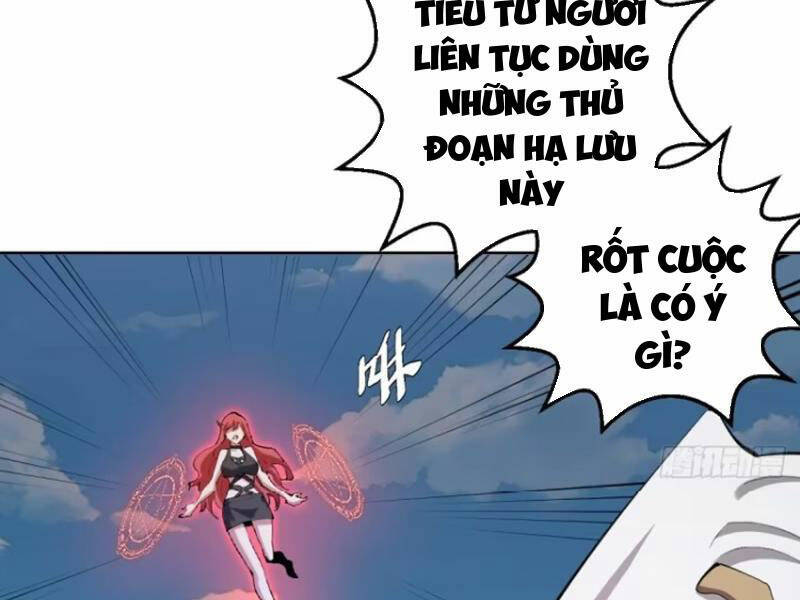 Tu Tiên Giả Cuối Cùng Chapter 21 - Trang 2