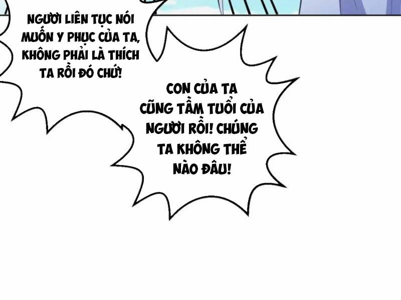 Tu Tiên Giả Cuối Cùng Chapter 21 - Trang 2