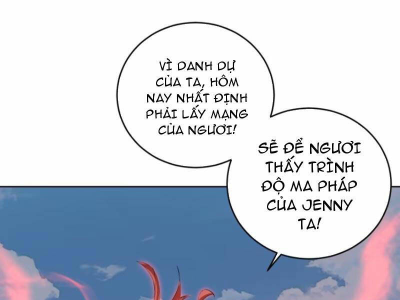 Tu Tiên Giả Cuối Cùng Chapter 21 - Trang 2