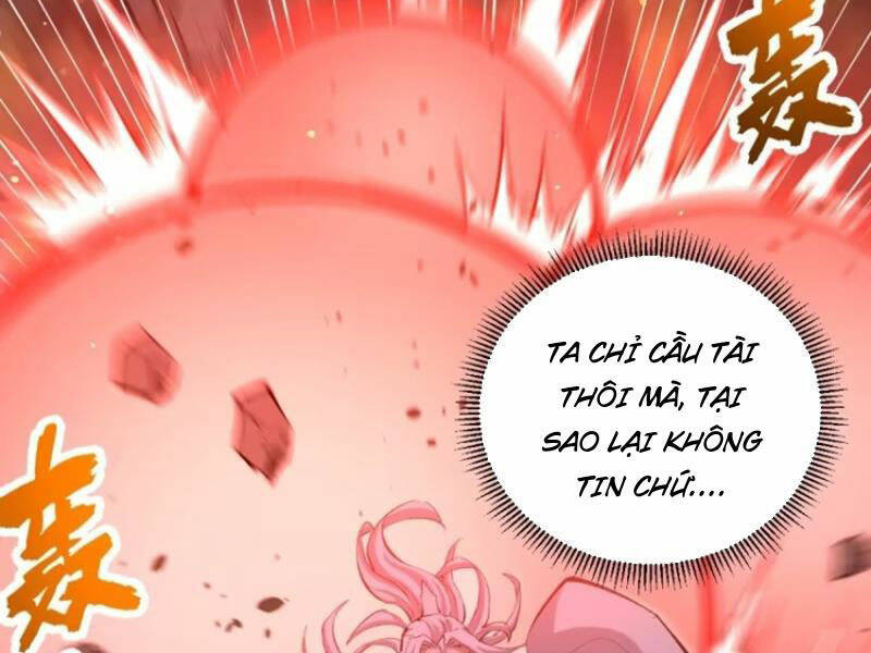 Tu Tiên Giả Cuối Cùng Chapter 21 - Trang 2