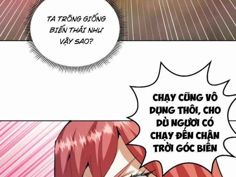 Tu Tiên Giả Cuối Cùng Chapter 21 - Trang 2