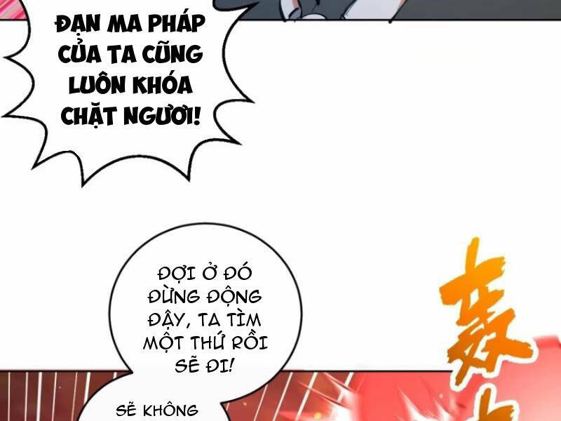 Tu Tiên Giả Cuối Cùng Chapter 21 - Trang 2