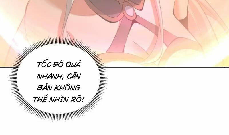 Tu Tiên Giả Cuối Cùng Chapter 21 - Trang 2