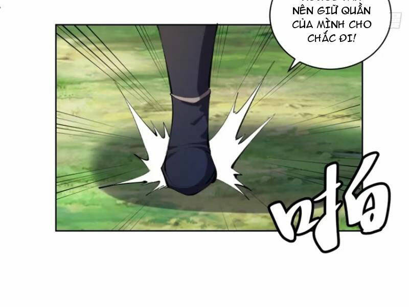 Tu Tiên Giả Cuối Cùng Chapter 21 - Trang 2