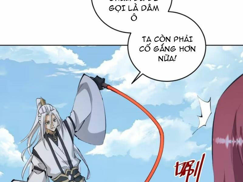 Tu Tiên Giả Cuối Cùng Chapter 21 - Trang 2