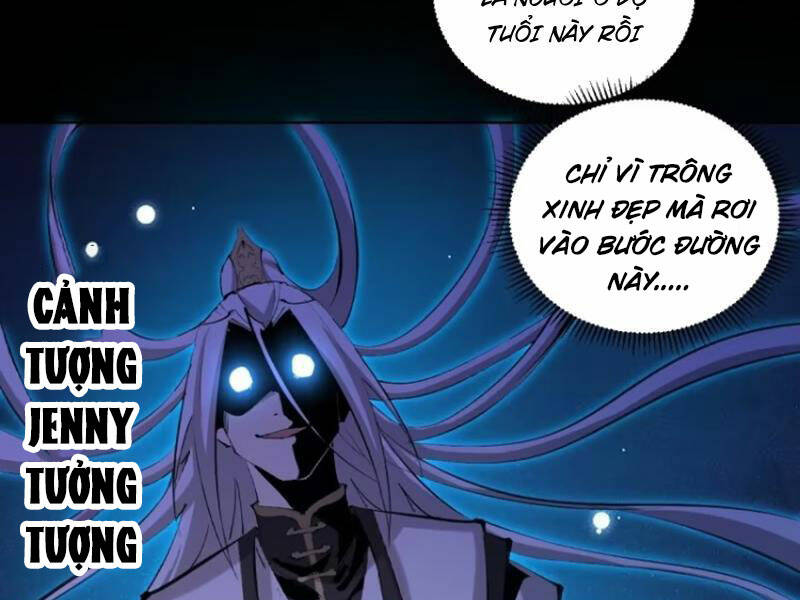 Tu Tiên Giả Cuối Cùng Chapter 21 - Trang 2