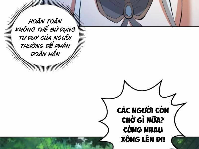 Tu Tiên Giả Cuối Cùng Chapter 21 - Trang 2