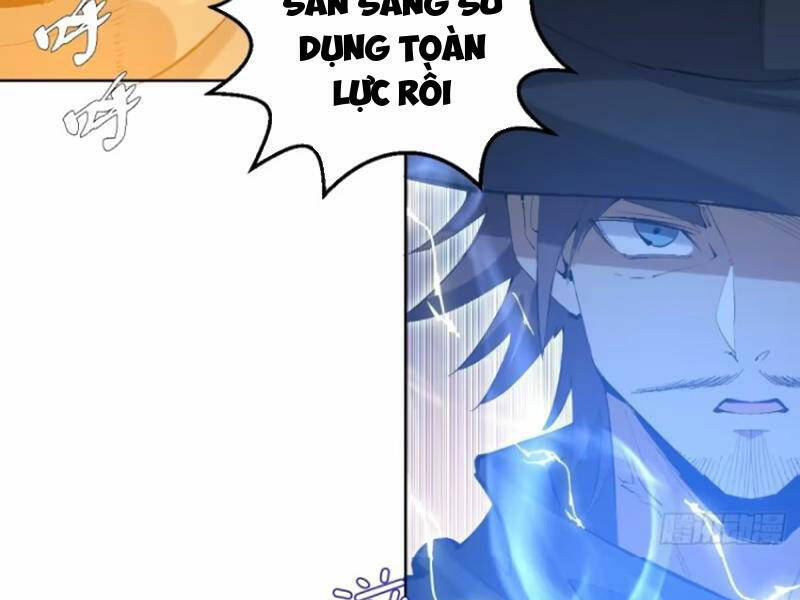 Tu Tiên Giả Cuối Cùng Chapter 21 - Trang 2