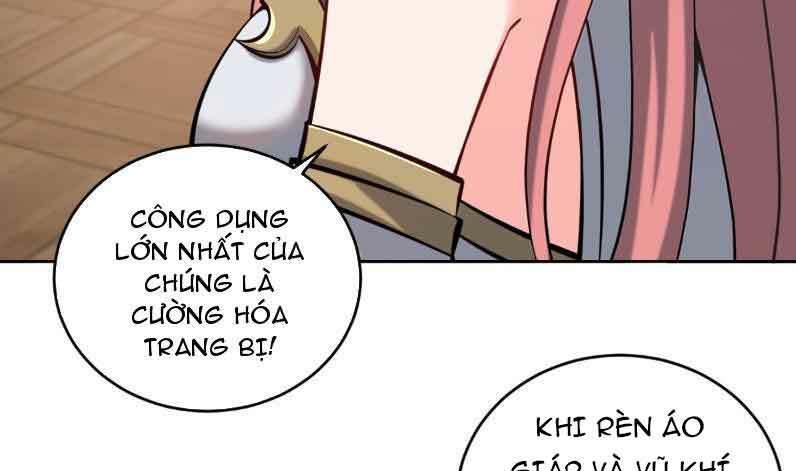 Tu Tiên Giả Cuối Cùng Chapter 15 - Trang 2