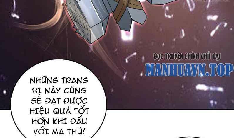 Tu Tiên Giả Cuối Cùng Chapter 15 - Trang 2