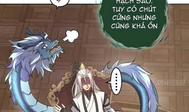 Tu Tiên Giả Cuối Cùng Chapter 15 - Trang 2