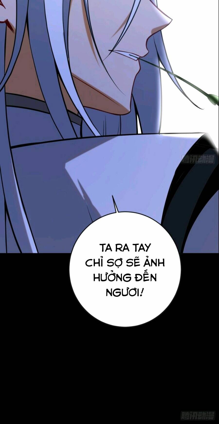 Tu Tiên Giả Cuối Cùng Chapter 0 - Trang 2