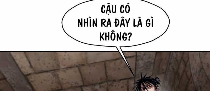 Tội Bất Dung Thứ Chapter 7 - Trang 2