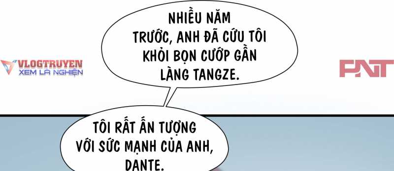 Tội Bất Dung Thứ Chapter 7 - Trang 2