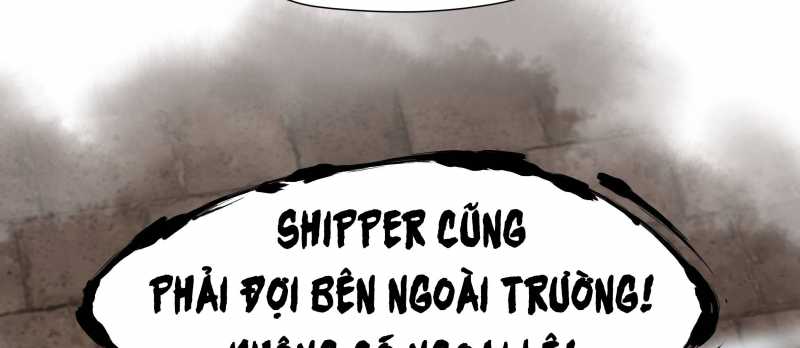 Tội Bất Dung Thứ Chapter 7 - Trang 2