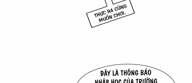 Tội Bất Dung Thứ Chapter 7 - Trang 2