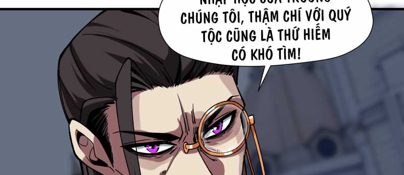 Tội Bất Dung Thứ Chapter 7 - Trang 2