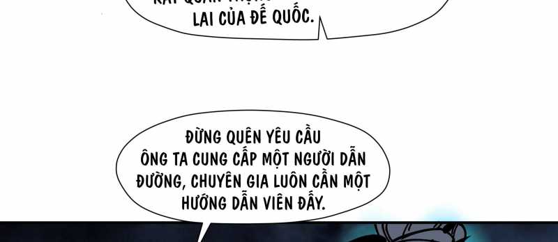 Tội Bất Dung Thứ Chapter 7 - Trang 2