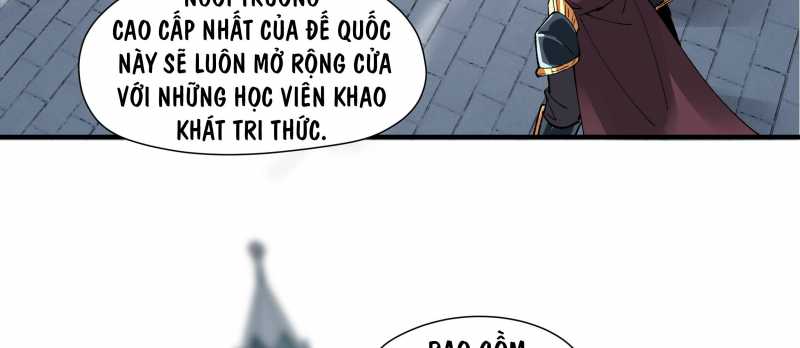 Tội Bất Dung Thứ Chapter 7 - Trang 2