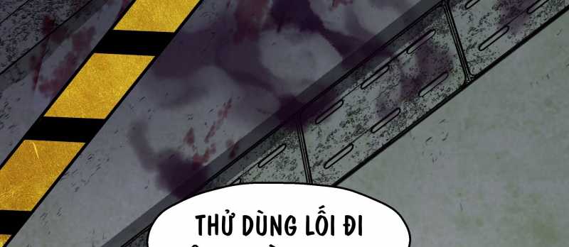 Tội Bất Dung Thứ Chapter 7 - Trang 2