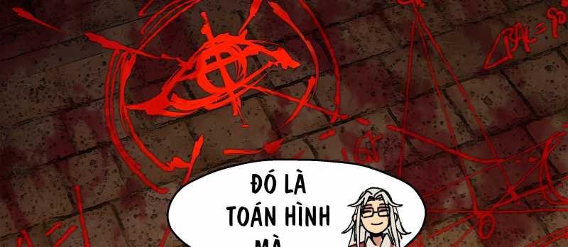 Tội Bất Dung Thứ Chapter 7 - Trang 2