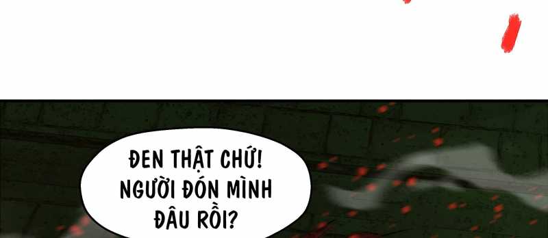 Tội Bất Dung Thứ Chapter 6 - Trang 2