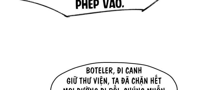 Tội Bất Dung Thứ Chapter 6 - Trang 2