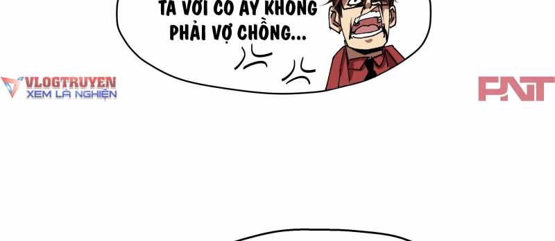 Tội Bất Dung Thứ Chapter 6 - Trang 2