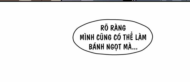 Tội Bất Dung Thứ Chapter 6 - Trang 2